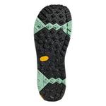 Men's Burton Photon BOA Snowboard Boots - Thumbnail 4 of 5