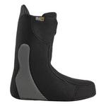 Men's Burton Photon BOA Snowboard Boots - Thumbnail 5 of 5