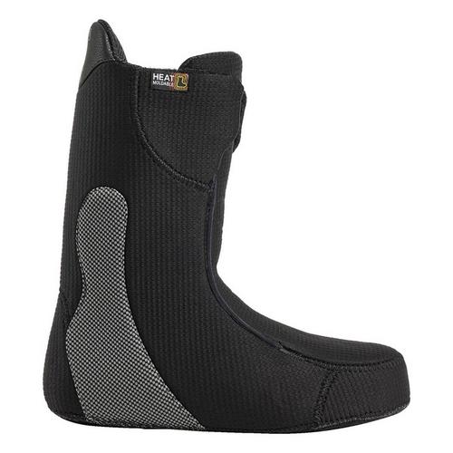 Men's Burton Photon BOA Snowboard Boots - Primary Image