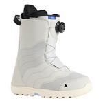 Women's Burton Mint BOA Snowboard Boots - Thumbnail 1 of 5