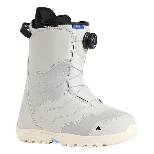 Women's Burton Mint BOA Snowboard Boots - Primary Image