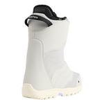 Women's Burton Mint BOA Snowboard Boots - Thumbnail 2 of 5