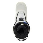 Women's Burton Mint BOA Snowboard Boots - Thumbnail 3 of 5