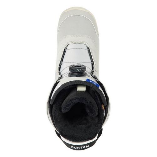 Women's Burton Mint BOA Snowboard Boots - Primary Image