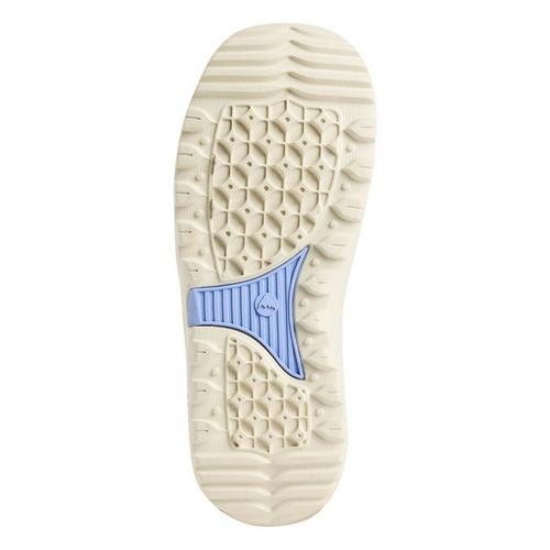 Women's Burton Mint BOA Snowboard Boots - Primary Image