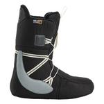 Women's Burton Mint BOA Snowboard Boots - Thumbnail 5 of 5