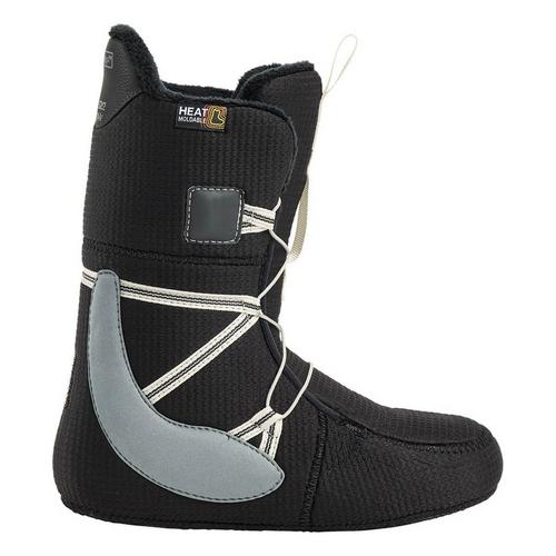 Women's Burton Mint BOA Snowboard Boots - Primary Image