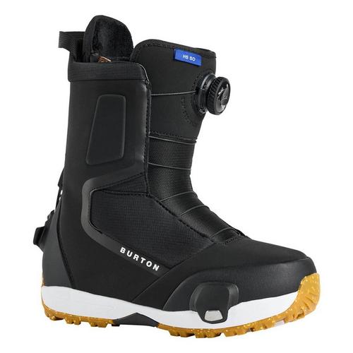 Women's Burton Highshot Step On Snowboard Boots - Primary Image