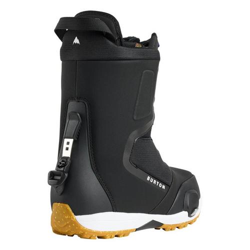 Women's Burton Highshot Step On Snowboard Boots - Primary Image