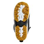 Women's Burton Highshot Step On Snowboard Boots - Thumbnail 3 of 5