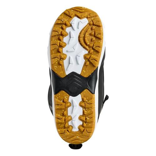 Women's Burton Highshot Step On Snowboard Boots - Primary Image