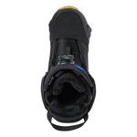 Women's Burton Highshot Step On Snowboard Boots - Thumbnail 4 of 5