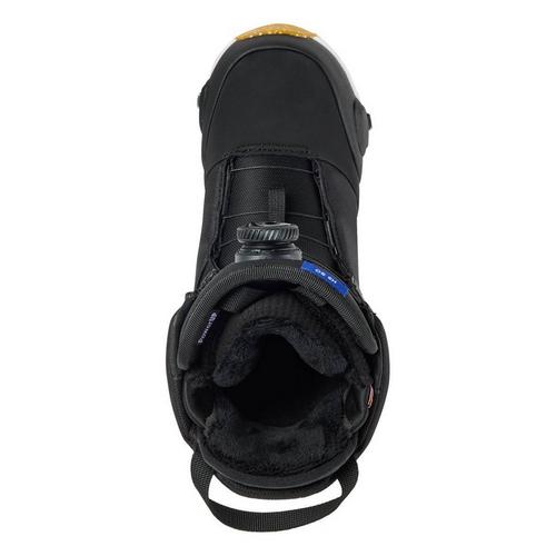 Women's Burton Highshot Step On Snowboard Boots - Primary Image