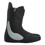 Women's Burton Highshot Step On Snowboard Boots - Thumbnail 5 of 5