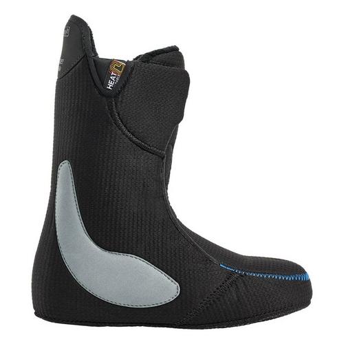 Women's Burton Highshot Step On Snowboard Boots - Primary Image