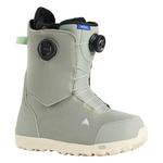Women's Burton Ritual LTD BOA Snowboard Boots - Thumbnail 1 of 5