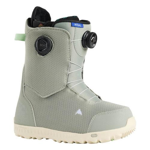Women's Burton Ritual LTD BOA Snowboard Boots - Primary Image