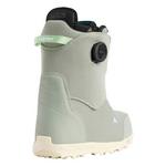 Women's Burton Ritual LTD BOA Snowboard Boots - Thumbnail 2 of 5