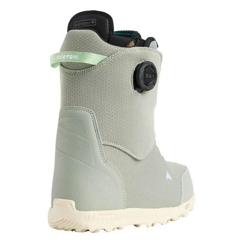 Women's Burton Ritual LTD BOA Snowboard Boots - Primary Image