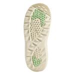 Women's Burton Ritual LTD BOA Snowboard Boots - Thumbnail 3 of 5