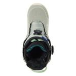Women's Burton Ritual LTD BOA Snowboard Boots - Thumbnail 4 of 5