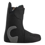 Women's Burton Ritual LTD BOA Snowboard Boots - Thumbnail 5 of 5