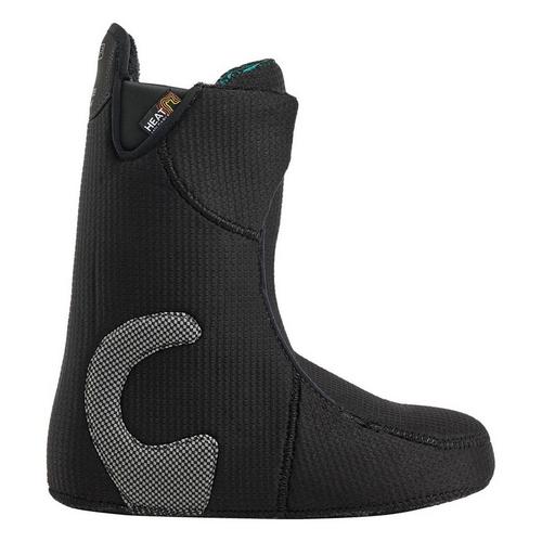 Women's Burton Ritual LTD BOA Snowboard Boots - Primary Image