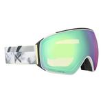 Anon M4 Toric Snow Goggles + Bonus Lens & MFI Face Mask - Thumbnail 2 of 6