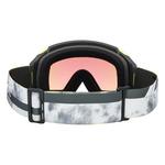 Anon M4 Toric Snow Goggles + Bonus Lens & MFI Face Mask - Thumbnail 4 of 6