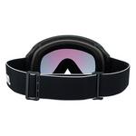 Anon M4 Cylindrical Snow Goggles + Bonus Lens & MFI Face Mask - Thumbnail 4 of 6