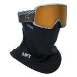 Anon M6 Snow Goggles + Bonus Lens & MFI Face Mask - Thumbnail 5 of 6