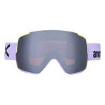 Anon M5 S Snow Goggles + Bonus Lens & MFI Face Mask - Thumbnail 1 of 6
