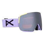 Anon M5 S Snow Goggles + Bonus Lens & MFI Face Mask - Thumbnail 2 of 6