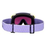 Anon M5 S Snow Goggles + Bonus Lens & MFI Face Mask - Thumbnail 4 of 6