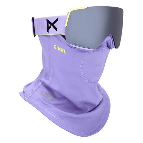 Anon M5 S Snow Goggles + Bonus Lens & MFI Face Mask - Primary Image