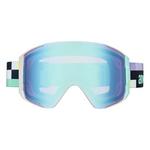 Anon Sync Snow Goggles + Bonus Lens & MFI Face Mask - Thumbnail 1 of 6