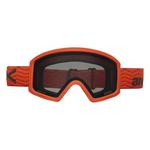 Kids' Anon Tracker 2.0 Snow Goggles + MFI Face Mask - Thumbnail 1 of 6