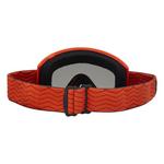 Kids' Anon Tracker 2.0 Snow Goggles + MFI Face Mask - Thumbnail 4 of 6