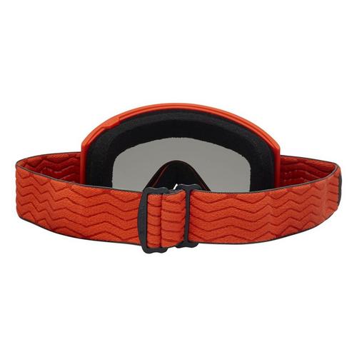 Kids' Anon Tracker 2.0 Snow Goggles + MFI Face Mask - Primary Image