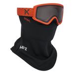 Kids' Anon Tracker 2.0 Snow Goggles + MFI Face Mask - Thumbnail 5 of 6