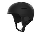 Anon Logan WaveCel Ski & Snowboard Helmet - Thumbnail 2 of 4