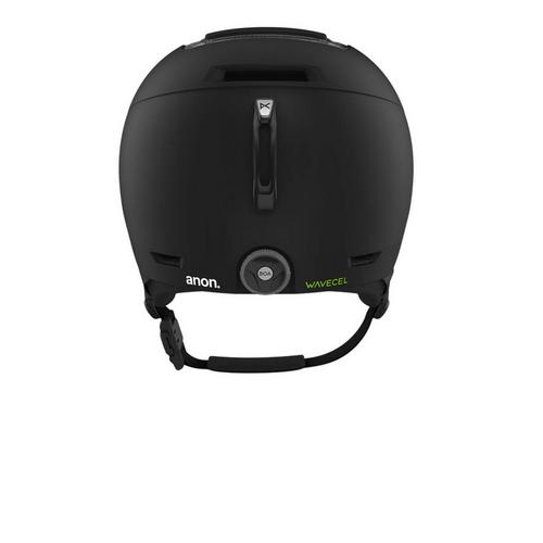 Anon Logan WaveCel Ski & Snowboard Helmet - Primary Image
