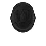 Anon Logan WaveCel Ski & Snowboard Helmet - Thumbnail 4 of 4