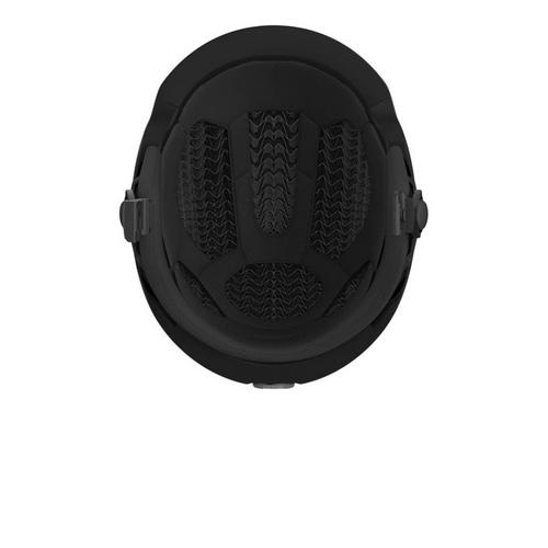 Anon Logan WaveCel Ski & Snowboard Helmet - Primary Image