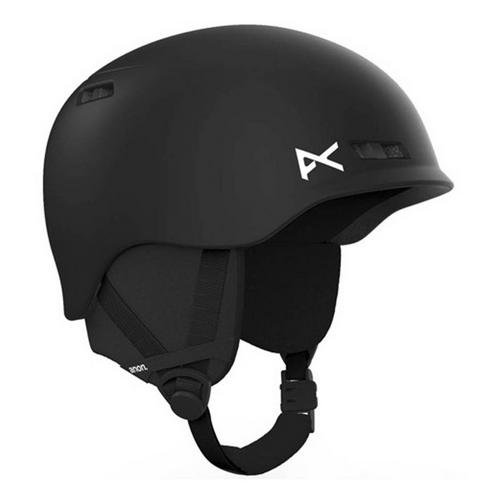 Kids' Anon 25/26 Burner Ski & Snowboard Helmet - Primary Image