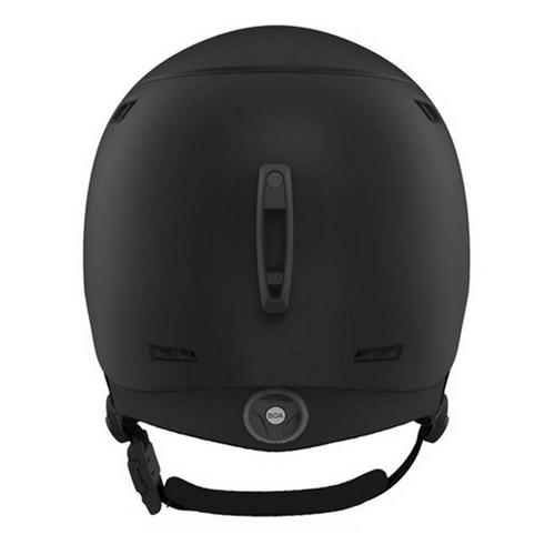 Kids' Anon 25/26 Burner Ski & Snowboard Helmet - Primary Image