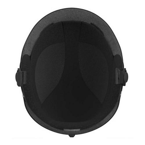 Kids' Anon 25/26 Burner Ski & Snowboard Helmet - Primary Image