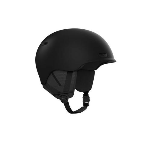 anon oslo wavecel ski & snowboard helmet Helmet, Oat / Round Fit / L The Anon Oslo WaveCel Helmet pairs 3D cellular protection with an in Anon Oslo WaveCel Helmet -