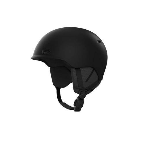 Anon Oslo WaveCel Ski & Snowboard Helmet - Primary Image