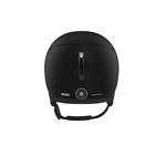 Anon Oslo WaveCel Ski & Snowboard Helmet - Thumbnail 3 of 4